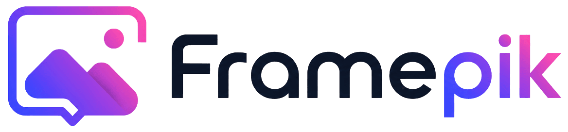 Framepik